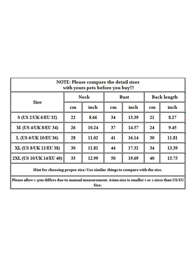 أوتاد سترة قطنية بطبعة "I Love My Mommy" رمادي XXLياردة - Image 3