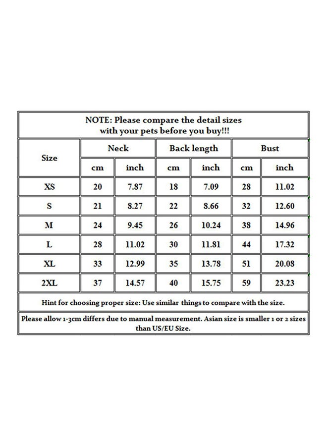 OUTAD Winter Soft Coat With Hoodie Orange Syard - Image 4