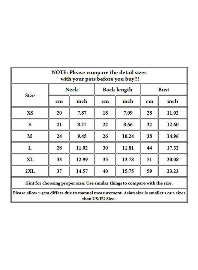 OUTAD Winter Soft Coat With Hoodie Black S - Image 3