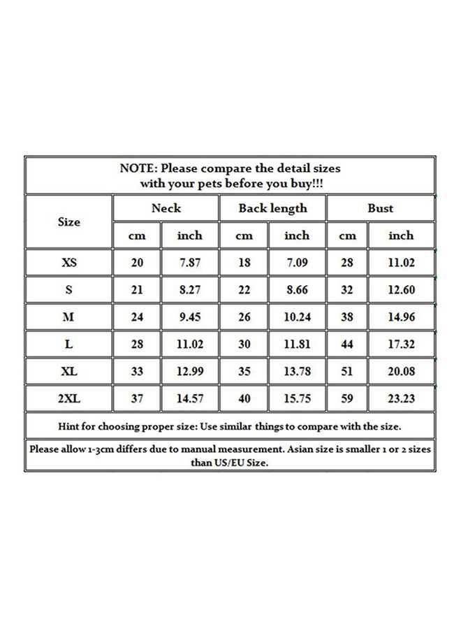 أوتاد معطف شتوي ناعم بتصميم غطاء رأس رمادي Lياردة - Image 3