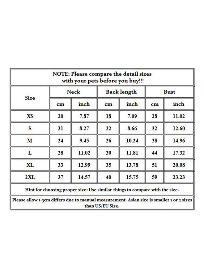 أوتاد معطف شتوي ناعم بتصميم غطاء رأس رمادي XLياردة - Image 3