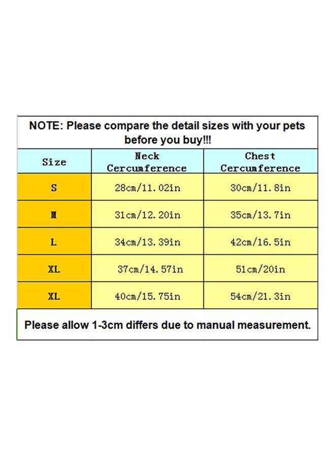 OUTAD Winter Autumn Coat With Hoodie Black S - Image 4