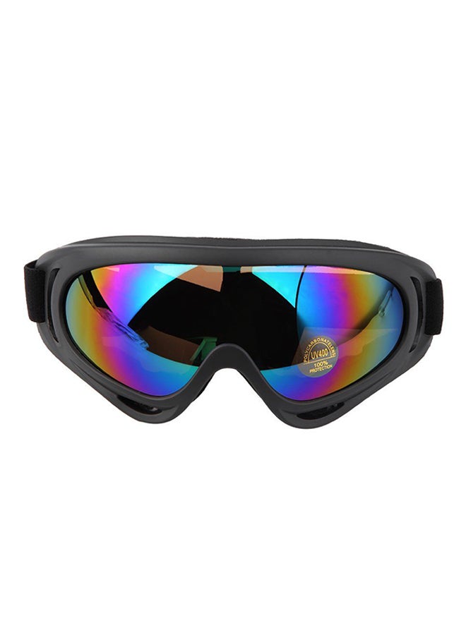 OUTAD Anti-Fog Ski Goggles - Image 2