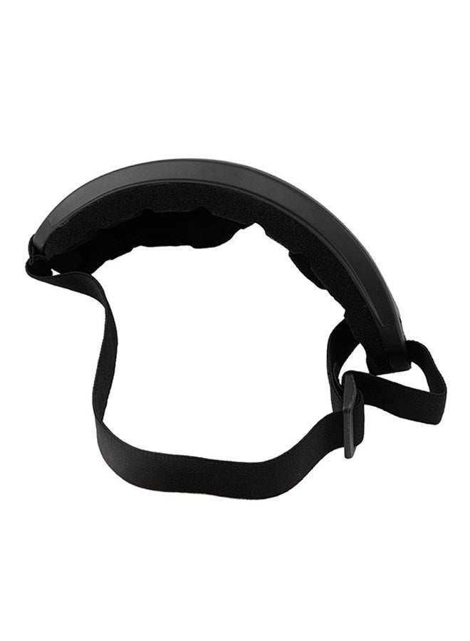 OUTAD Anti-Fog Ski Goggles - Image 4