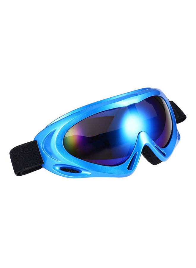 OUTAD UV Protected Goggles - Image 1