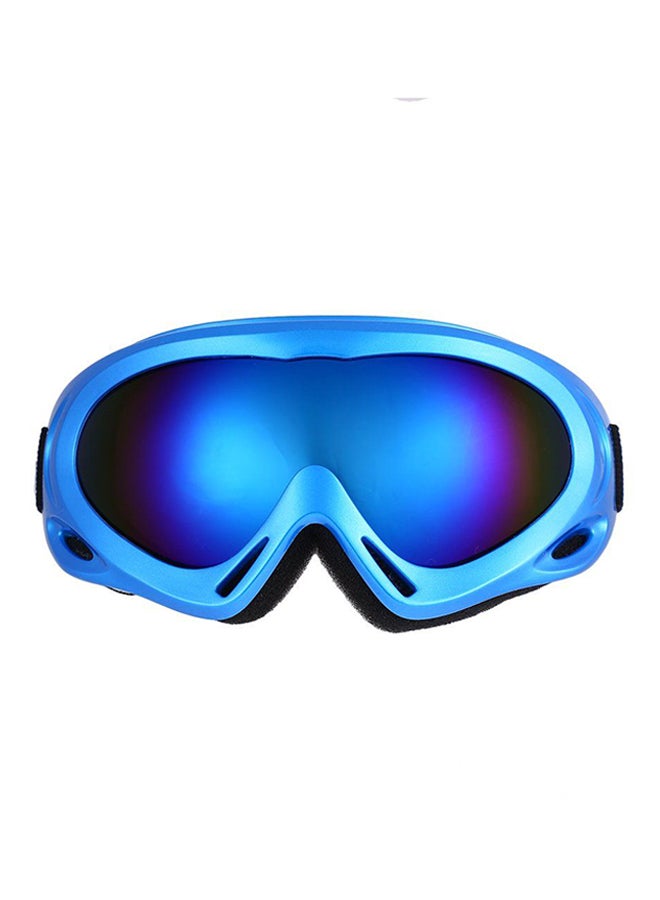 OUTAD UV Protected Goggles - Image 2