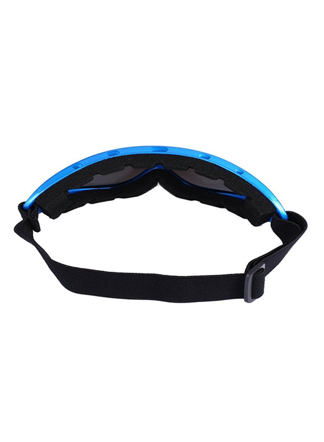 OUTAD UV Protected Goggles - Image 3