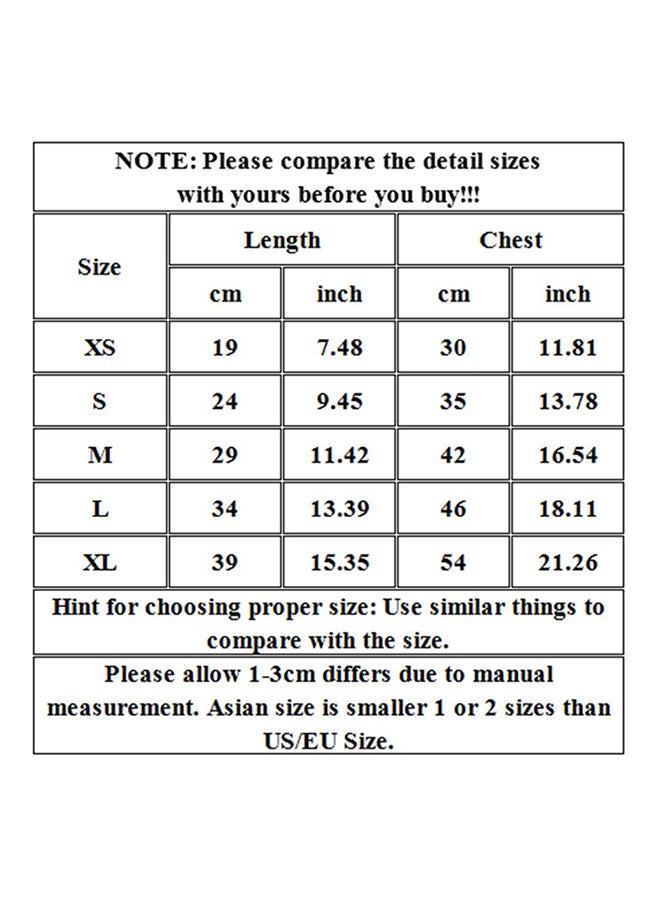 أوتاد معطف شتوي من الصوف البربري زيتوني/أبيض Lياردة - Image 3