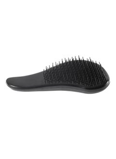 Magic Detangling Shower Hair Brush Black - v1518188474/N13242043A_4