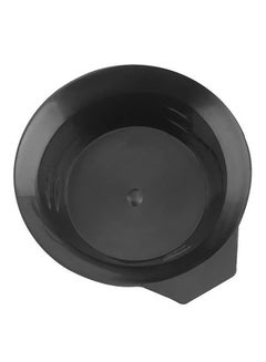 Generic 4-Piece Hair Dye Set With Hair Color Brush & Mixing Bowl Black  - Image 5