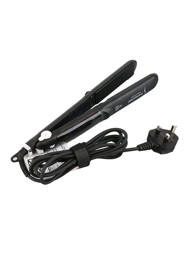 Generic Professional Anion Hair Dryer - Image 1