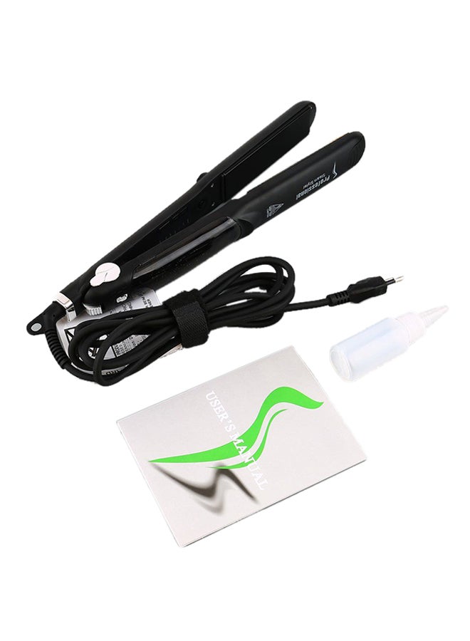 Generic Professional Anion Hair Dryer - Image 2
