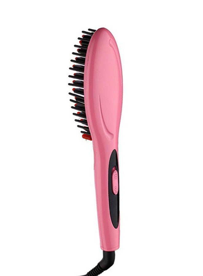 فرشاة  فرد الشعر الكهربائية - Image 5