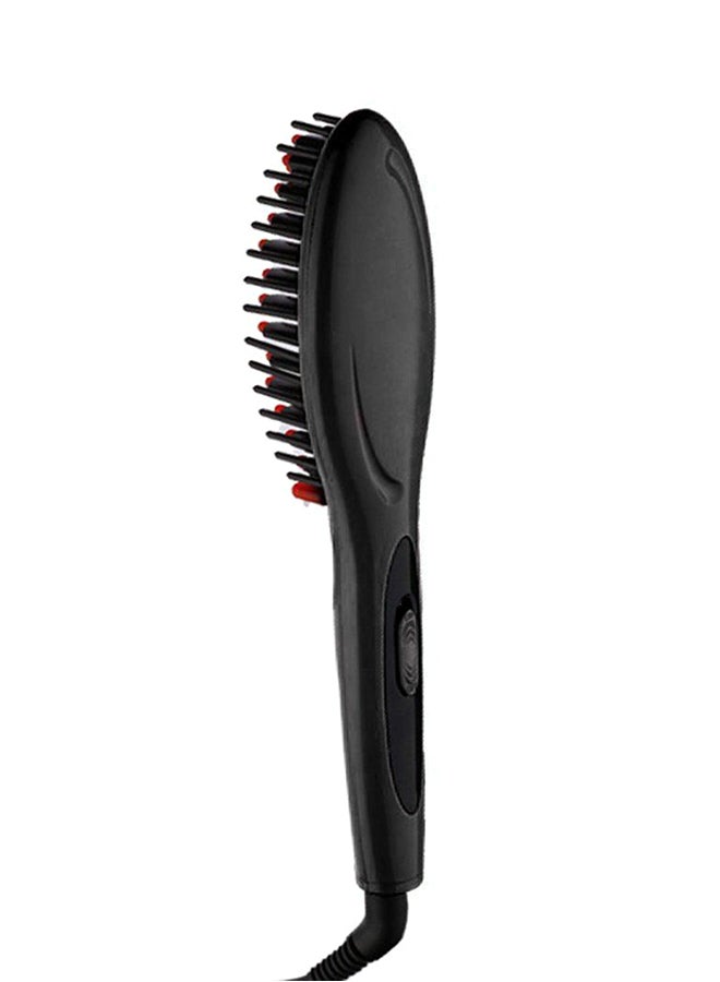 فرشاة  فرد الشعر الكهربائية - Image 4