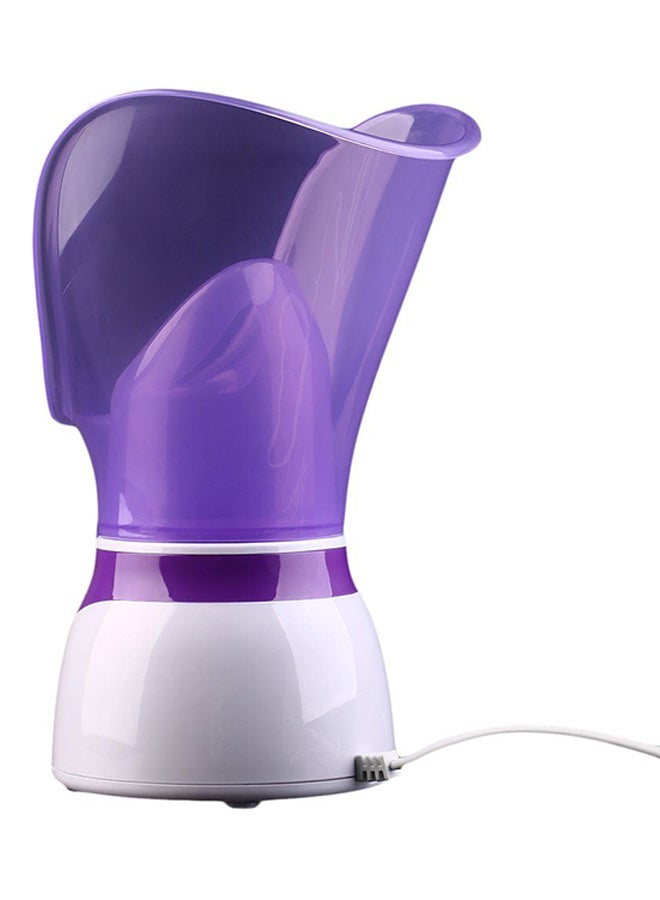 Deep Cleanser Mist Steam Sprayer Spa Vaporizer - Image 2