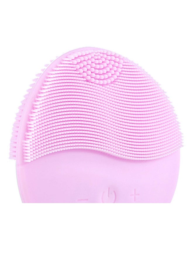 مدلك للوجه بالموجات فوق الصوتية مضاد للماء - Image 3