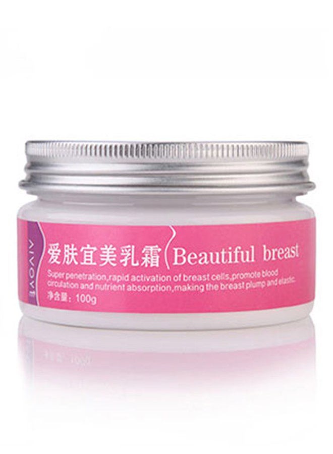 AFY - Enlargement Breast Cream 100grams - Image 1