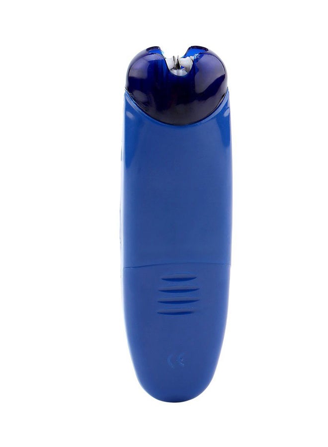 Wizzit - DIY Electronic Automatic Hair Remover - Image 1