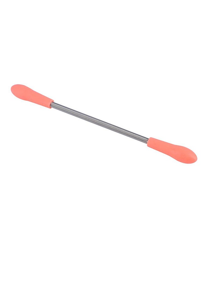 آلة إزالة الشعر بخيط و نابض - Image 2