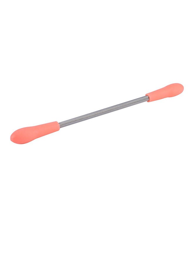 آلة إزالة الشعر بخيط و نابض - Image 3