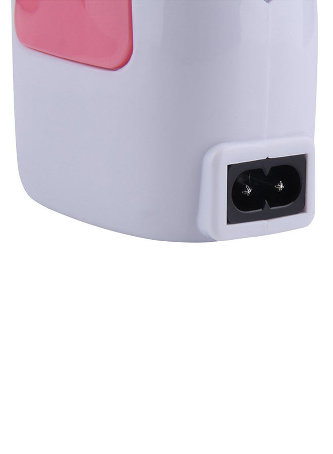 مزيل الشعر الدوار بالحرارة - Image 5