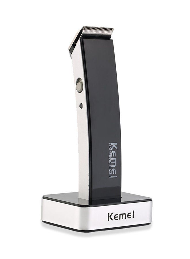 Professional Electric Beard Hair Trimmer - Image 2