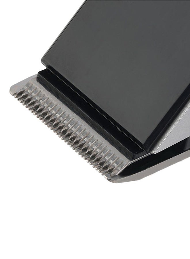 Professional Electric Beard Hair Trimmer - Image 3