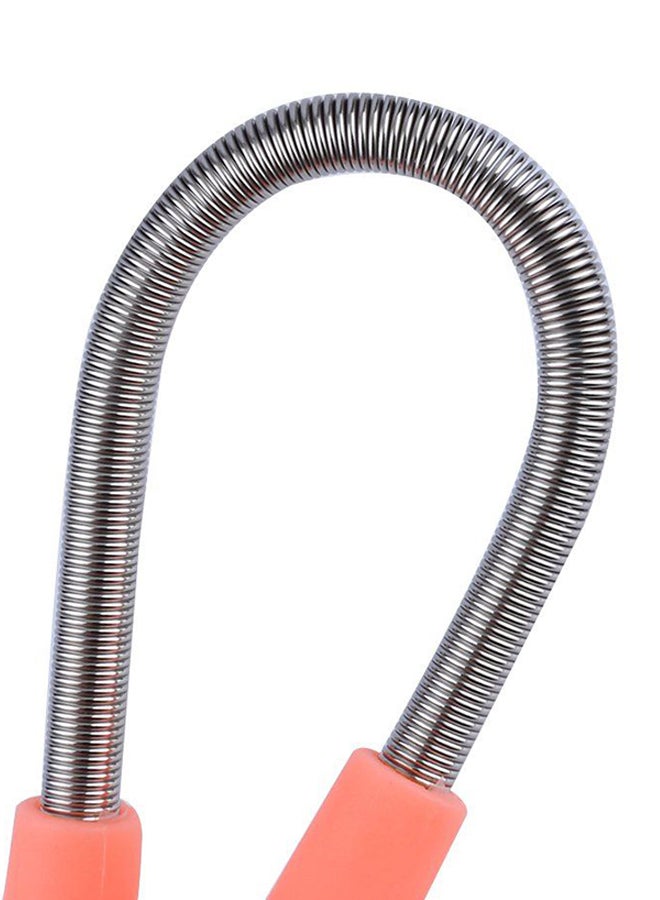 آلة إزالة الشعر بخيط و نابض - Image 5