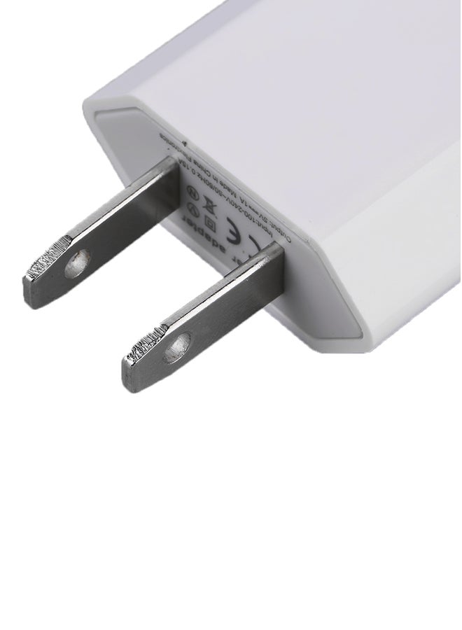 Induction Touch Pain-Free Hair Removal Machine - Image 3