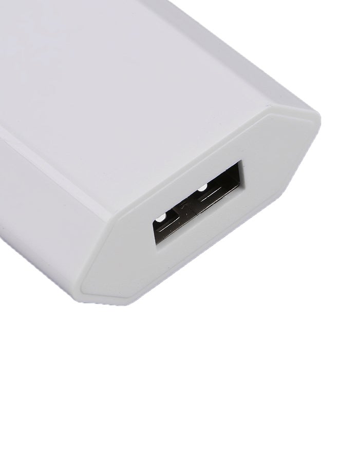 Induction Touch Pain-Free Hair Removal Machine - Image 4