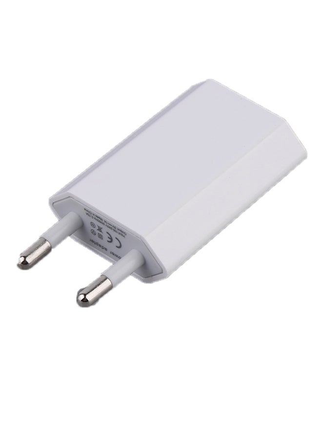 آلة إزالة الشعر بلمس خال من الألم - Image 3