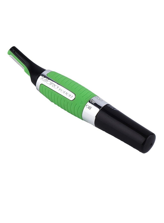 Multipurpose Trimmer With Hair Clipper - Image 3