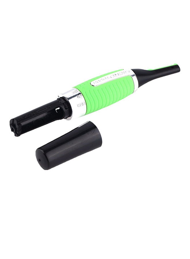 Multipurpose Trimmer With Hair Clipper - Image 5