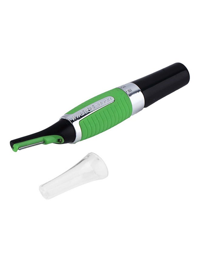 Multipurpose Trimmer With Hair Clipper - Image 2