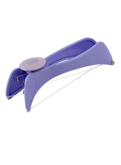 Multipurpose Hair Removal Tool - v1518189740/N13243267A_3