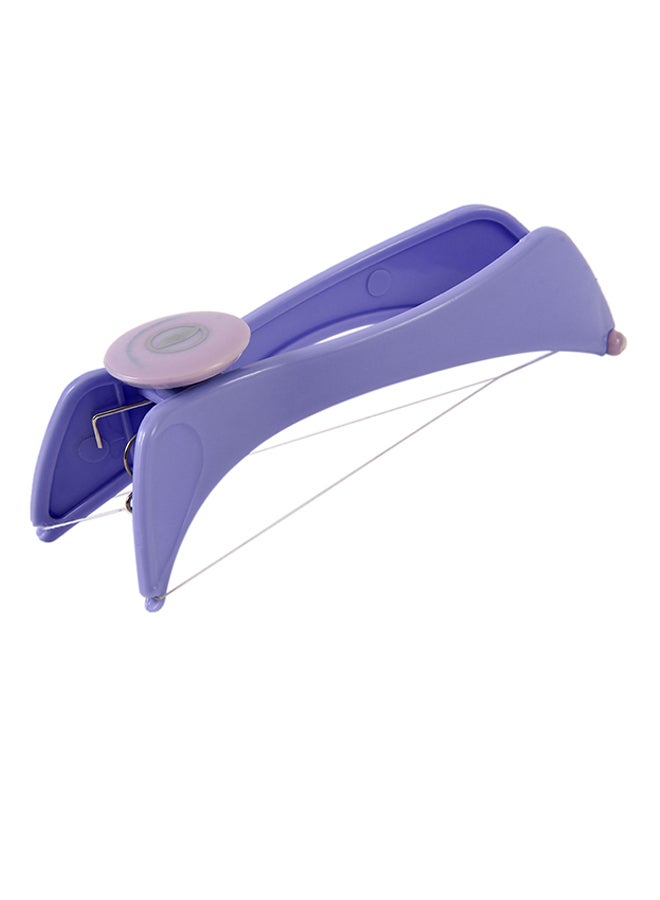 ماركة غير محددة أداة إزالة الشعر متعددة الأغراض  - Image 3