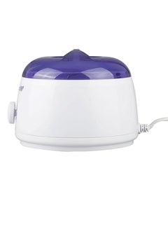 Generic Hair Removal Kit With Wax Melting Pot  - Image 3