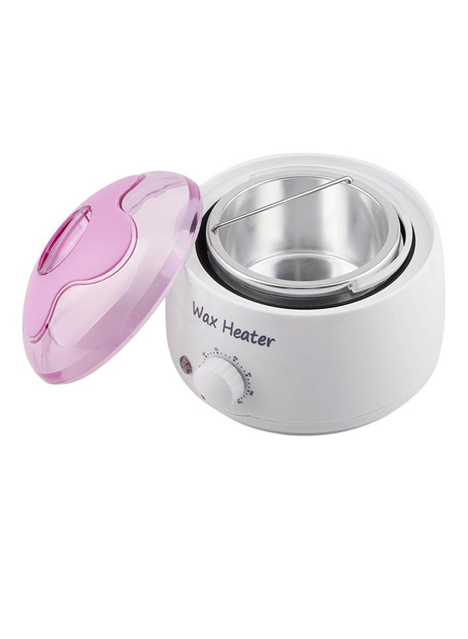Generic - Electric Wax Heater Hair Waxing Machine - Image 1