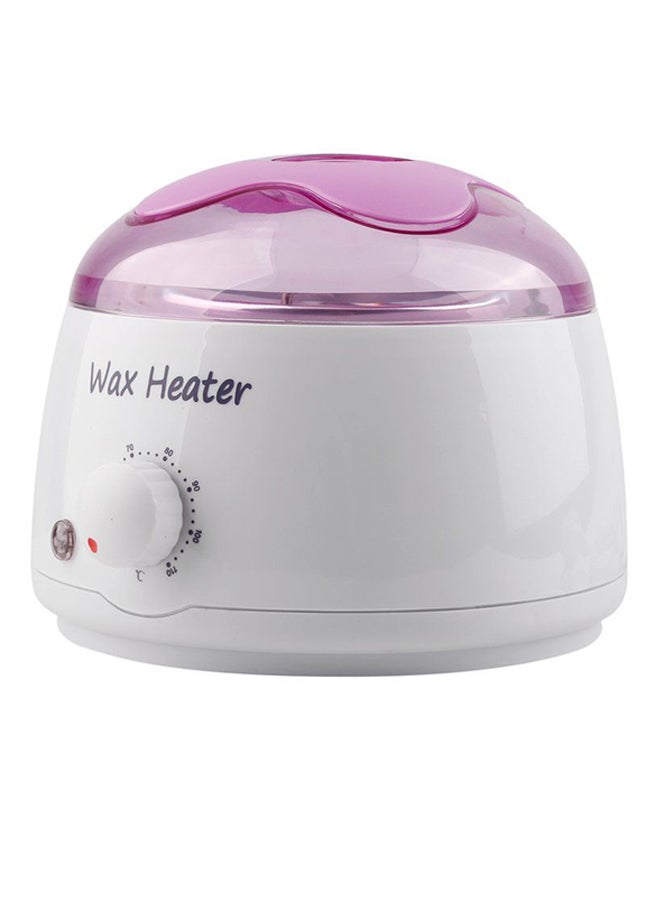 Generic - Electric Wax Heater Hair Waxing Machine - Image 1