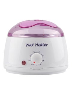 Electric Wax Heater Hair Waxing Machine