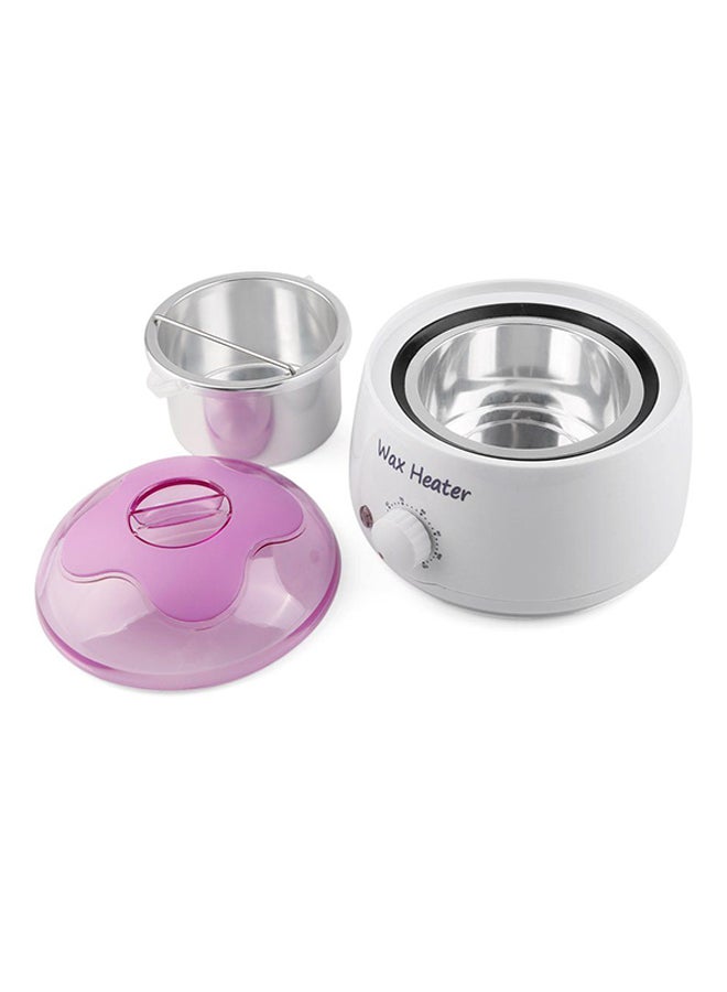 Generic - Electric Wax Heater Hair Waxing Machine - Image 1