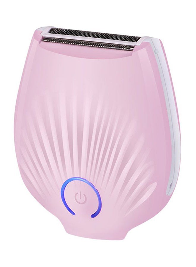 Rechargeable Electric Denuding Machine