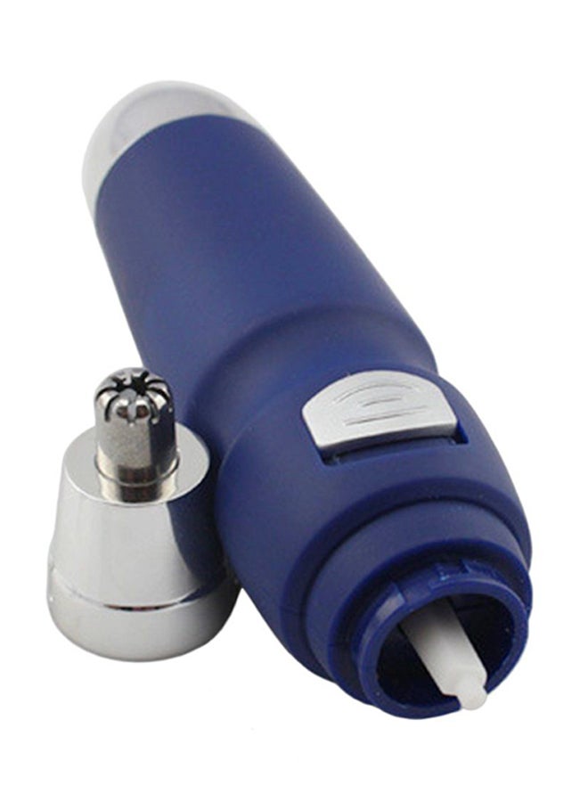 Generic - Electric Nose Hair Trimmer - Image 1