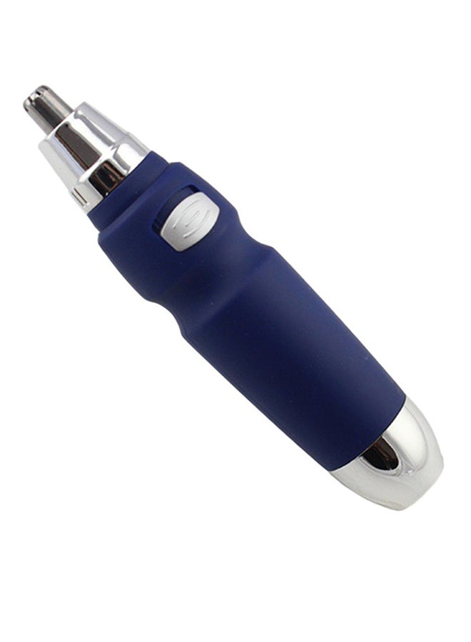 Generic - Electric Nose Hair Trimmer - Image 1