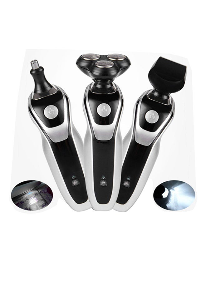 5-In-1 Electric Waterproof Shaver - v1518189865/N13243364A_2