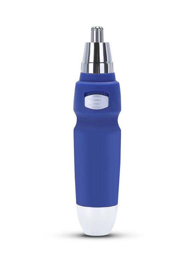 Generic Electric Nose & Ear Hair Trimmer  - Image 2