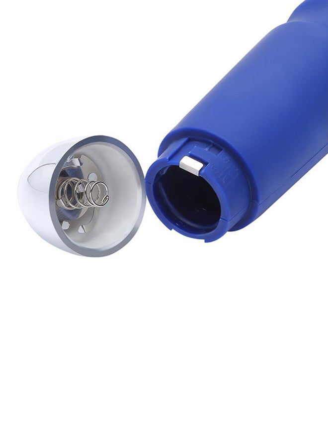Generic Electric Nose & Ear Hair Trimmer  - Image 5
