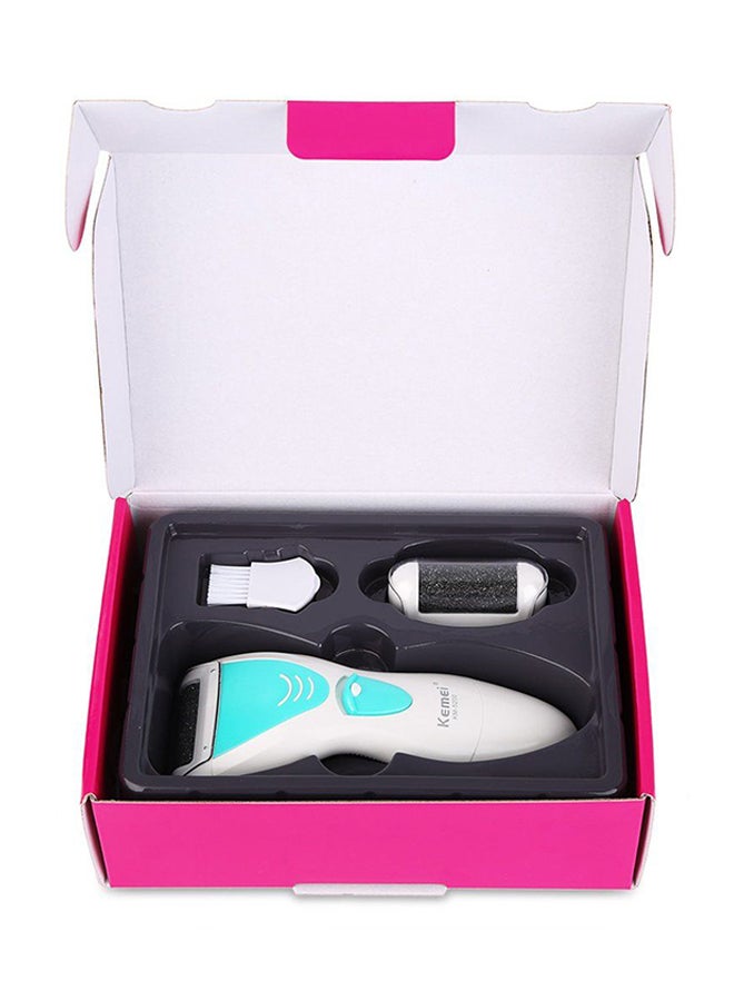 كيمي أداة إزالة الجلد الميت للقدمين 449جرام - Image 4