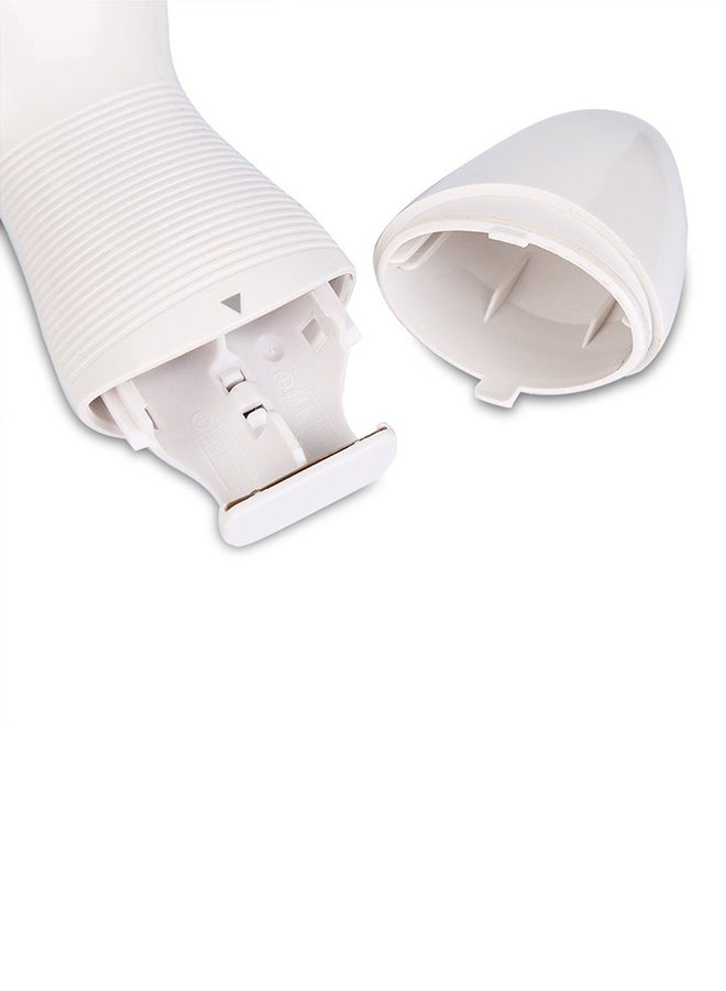 كيمي أداة إزالة الجلد الميت للقدمين 449جرام - Image 3