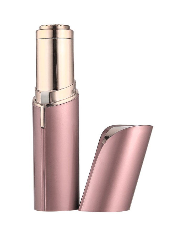Electric Painless Hair Removal Epilator - Image 2